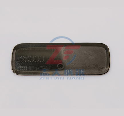 http://byshotel.com/data/images/product/20200612135005_329.jpg
