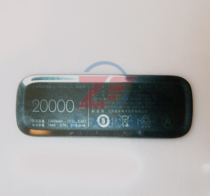 http://byshotel.com/data/images/product/20200612135009_109.jpg
