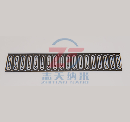 http://byshotel.com/data/images/product/20200612135046_316.jpg