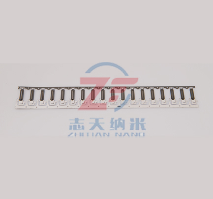 http://byshotel.com/data/images/product/20200612135050_613.jpg