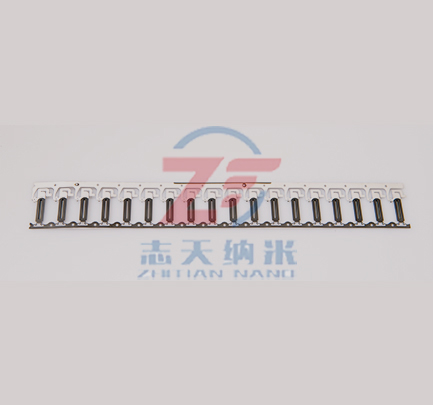 http://byshotel.com/data/images/product/20200612135054_298.jpg