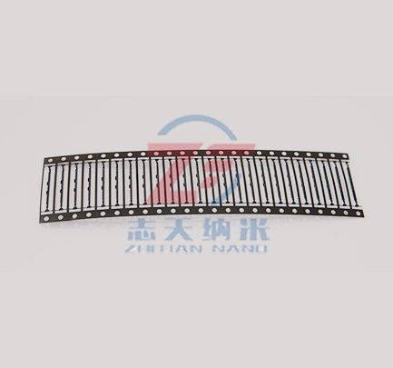 http://byshotel.com/data/images/product/20200612135637_781.jpg