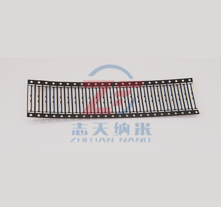 http://byshotel.com/data/images/product/20200612135642_853.jpg
