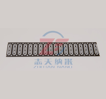 http://byshotel.com/data/images/product/20200612135648_268.jpg