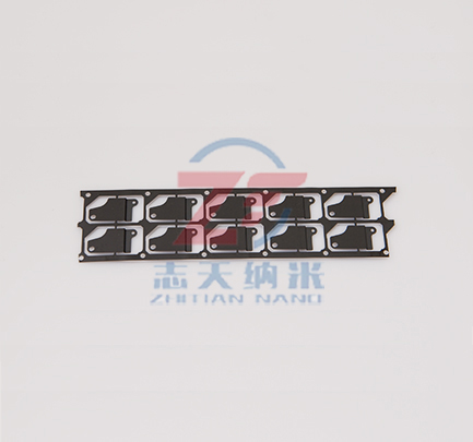http://byshotel.com/data/images/product/20200612135718_853.jpg