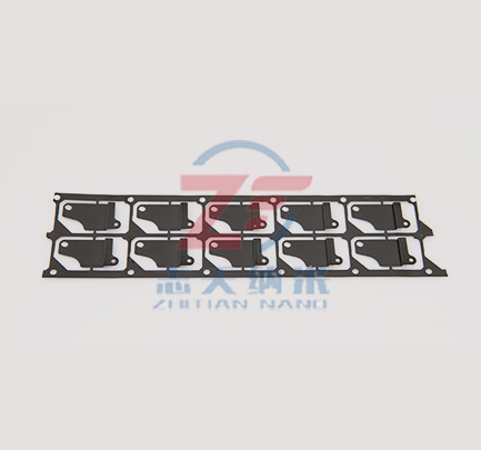 http://byshotel.com/data/images/product/20200612135725_160.jpg