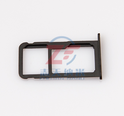 http://byshotel.com/data/images/product/20200612141253_730.jpg
