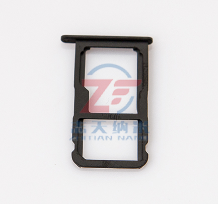 http://byshotel.com/data/images/product/20200612141258_683.jpg