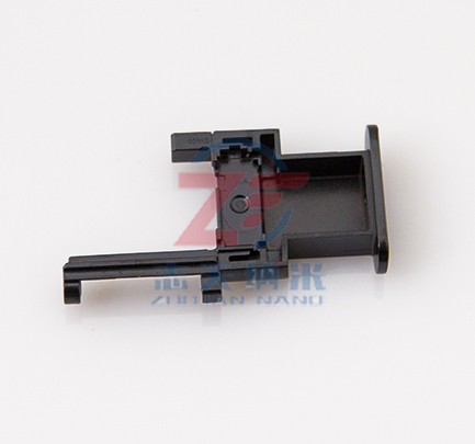 http://byshotel.com/data/images/product/20200612141337_457.jpg