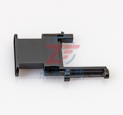 http://byshotel.com/data/images/product/20200612141340_283.jpg